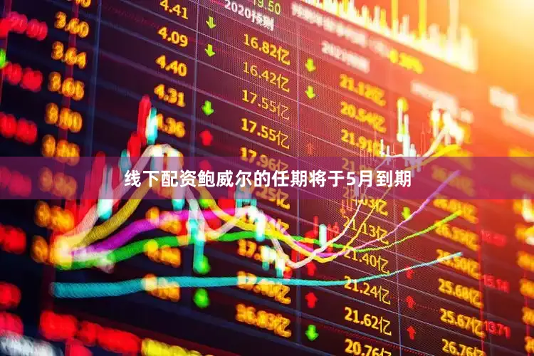 线下配资鲍威尔的任期将于5月到期
